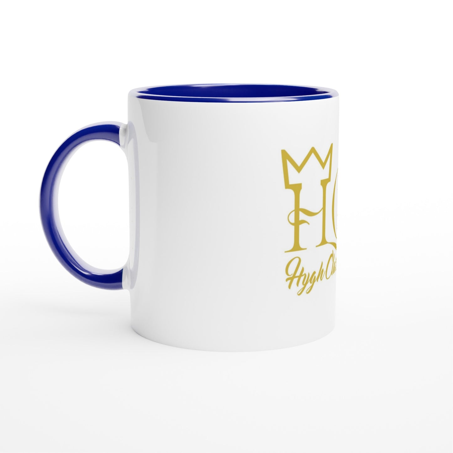 e2537e10-3d27-4e85-87ec-86c0fc62cf74