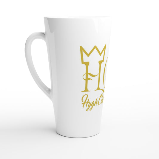 690dec54-e513-4d39-85c2-79872291f4b3